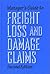 Manager's Guide to Freight ...