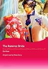 The Ramirez Bride The Ramirez Bride