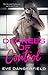 Degrees of Control by Eve Dangerfield