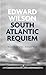 South Atlantic Requiem (Catesby #6)