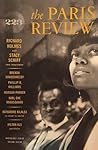The Paris Review Issue 223 by Lorin Stein