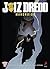 Juiz Dredd - Mandroide vol 1 (Portuguese Edition)