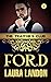 Ford (The Traitor's Club, #1)