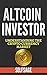 Altcoin Investor by self sage