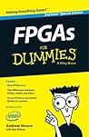FPGAs For Dummies®, 2nd Intel® Special Edition