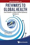 Pathways To Globa...