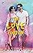 The Love Coupon (Stubborn H...