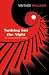 Nothing But the Night: A dark psychological novel by the writer behind Stoner