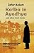 Kafka in Ayodhya and Other ...
