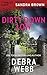 Dirty Down Low (Jackie Mercer, #1.5)