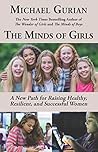 The Minds of Girl...