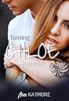 Taming Chloe Summers