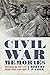 Civil War Memories by Robert J. Cook