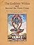 The Goddess within and Beyond the Three Cities by Jeffrey S. Lidke