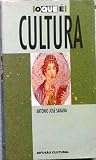 O Que é a Cultura