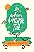 My Sweet Orange Tree