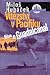 Vítězství v Pacifiku by Milos Hubacek