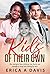 Kids Of Thier Own
