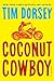 Coconut Cowboy (Serge Storms, #19)