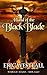 The Hand of the Black Blade (Blades of Allura)