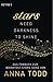 Stars need Darkness to Shine: Das Fanbuch zur Brightest-Stars-Serie von Anna Todd (German Edition)