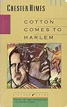 Cotton Comes to H...