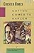 Cotton Comes to Harlem (Harlem Cycle, #7)