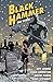 Black Hammer, Vol. 2: The Event