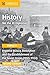 History for the IB Diploma Paper 3 Imperial Russia, Revolution and the Establishment of the Soviet Union (1855–1924)