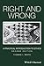Right and Wrong: A Practical Introduction to Ethics