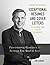 How to Write Exceptional Re...