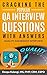 Cracking The Popular QA Int...