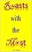 Roasts with the Most by J.W. Adams Roasts with the Most by J.W. Adams