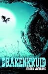 Drakenkruid Drakenkruid