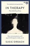 In Therapy: The U...
