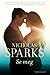 Se meg by Nicholas Sparks