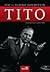Tito