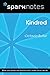 Kindred (SparkNotes Literature Guide)