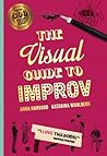The Visual Guide ...