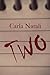 Two