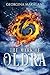 The Mark of Oldra (The Mark of Oldra, #1)