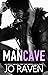 Mancave (Wild Men, #3)