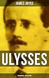 ULYSSES