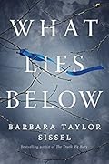 What Lies Below 