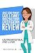 Adult Gero Primary Care and Family Nurse Practitioner Certification Review