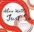 Just So by Alan W. Watts