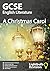 A Christmas Carol English L...