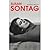 Susan Sontag