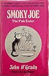 Smoky Joe, by John O'Grady