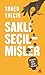 Saklı Seçilmişler by Soner Yalçın